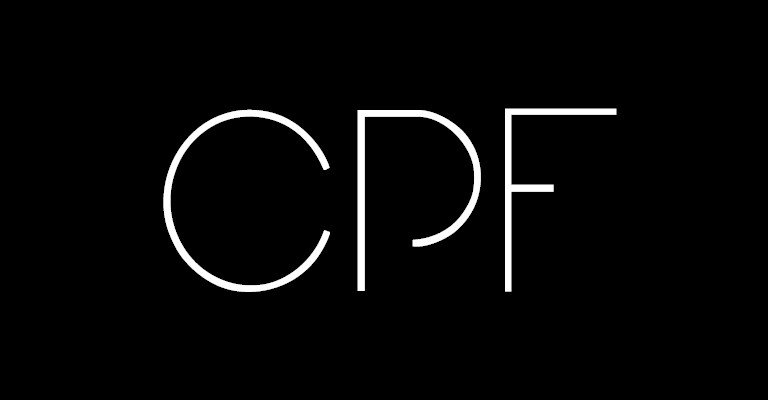 Pożyczka hipoteczna a pożyczka gotówkowa – którą wybrać?