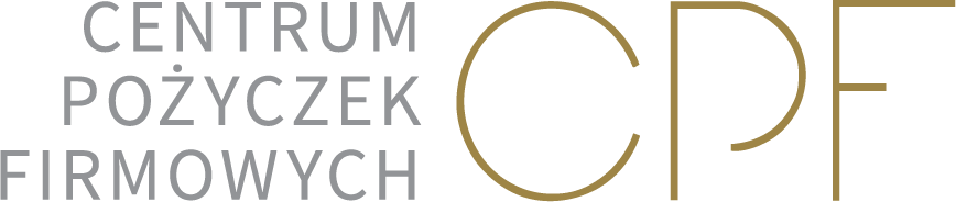 Centrum Pożyczek Finansowych